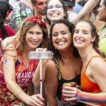 Soul em Cena Soul em Cena