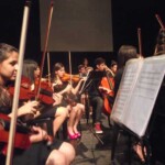 Créditos: Gabriel Rodrigues Créditos: Gabriel Rodrigues