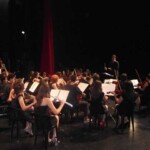 Créditos: Gabriel Rodrigues Créditos: Gabriel Rodrigues