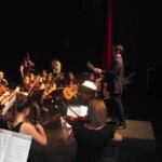 Créditos: Gabriel Rodrigues Créditos: Gabriel Rodrigues