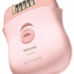 Satinelle Rosa Satinelle Rosa