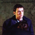 Roberto Moretho Roberto Moretho