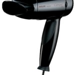 Secador Compact Secador Compact