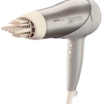 Secador Thermoprotect Secador Thermoprotect