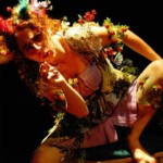 Assembleia dos Bichos (Créd. Jacqueline Obrigon) Assembleia dos Bichos (Créd. Jacqueline Obrigon)