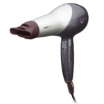 Secador Powerprotect Salon Secador Powerprotect Salon