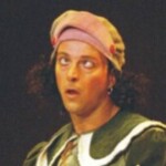 Close Mãe hipnotizada Close Mãe hipnotizada