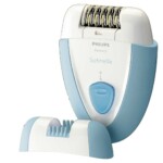 Secador Powerprotect Salon Secador Powerprotect Salon