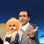 Grupo Sobrevento Grupo Sobrevento