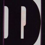 Criação de Paulo Scher Criação de Paulo Scher