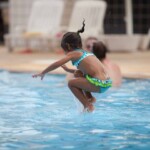 ARARAQUARA PISCINA MARCO ANTÔNIO ARARAQUARA PISCINA MARCO ANTÔNIO