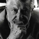 Enrique Lipszyc Enrique Lipszyc