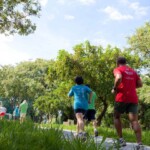 PRESIDENTE PRUDENTE PARQUE MARCO ANTÔNIO PRESIDENTE PRUDENTE PARQUE MARCO ANTÔNIO