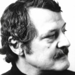 Fred Troller Fred Troller