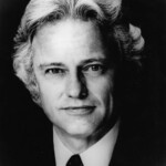 Martin Pedersen Martin Pedersen