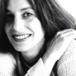 Paula Scher Paula Scher