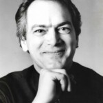 Steff Geissbuhler Steff Geissbuhler