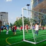 Move Virada Esportiva Foto Alexandre Nunis Move Virada Esportiva Foto Alexandre Nunis