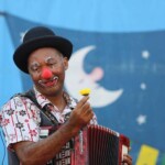 João Artigos (divulgação) João Artigos (divulgação)