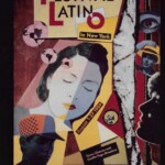 Criação de Paul Davis Criação de Paul Davis