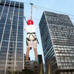 Move Virada Esportiva Foto Alexandre Nunis Move Virada Esportiva Foto Alexandre Nunis