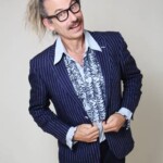 Andy Snatch (Katia Rudnick) Andy Snatch (Katia Rudnick)