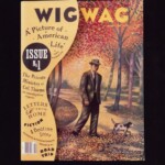 Criação de Paul Davis Criação de Paul Davis