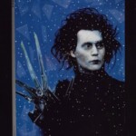 Criação de Paul Davis Criação de Paul Davis