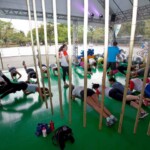 Move Brasil foto Alexandre Nunis Move Brasil foto Alexandre Nunis