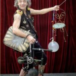 Chacovachi (Créd. Fernando Cavarozzi) Chacovachi (Créd. Fernando Cavarozzi)