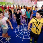 Move Brasil foto Alexandre Nunis Move Brasil foto Alexandre Nunis