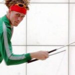 Djugleddy (Divulgação) Djugleddy (Divulgação)