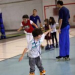 MOVE Pompeia patinacao foto Michele Mifano MOVE Pompeia patinacao foto Michele Mifano