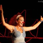 Palhaça Pepa Plana (Arditproduccions) Palhaça Pepa Plana (Arditproduccions)