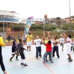 MOVE CEU Butanta Rugby foto Michele Mifano MOVE CEU Butanta Rugby foto Michele Mifano