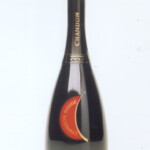 Finalista categoria Embalagens - Chadon Rouge Finalista categoria Embalagens - Chadon Rouge