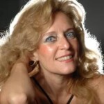 Cecília Bellato (Arquivo Pessoal) Cecília Bellato (Arquivo Pessoal)