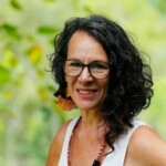 Liliana Bertolini (divulgação) Liliana Bertolini (divulgação)