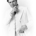 Fotos - Crédito_ Paschoal Rodrigues Fotos - Crédito_ Paschoal Rodrigues