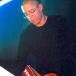 Dj Felipe Venâncio Dj Felipe Venâncio