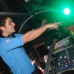 Dj Paulo Boghossian Dj Paulo Boghossian