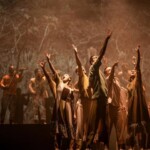 Fotos Capiba - Cred. Ricardo Nascimento