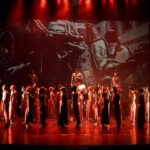 Fotos Capiba - Cred. Ricardo Nascimento Fotos Capiba - Cred. Ricardo Nascimento