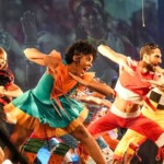 Fotos Capiba - Cred. Ricardo Nascimento Fotos Capiba - Cred. Ricardo Nascimento