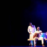 Fotos Capiba - Cred. Ricardo Nascimento Fotos Capiba - Cred. Ricardo Nascimento