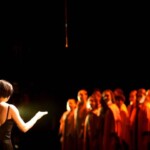 Fotos Capiba - Cred. Ricardo Nascimento Fotos Capiba - Cred. Ricardo Nascimento