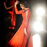 Fotos Capiba - Cred. Ricardo Nascimento Fotos Capiba - Cred. Ricardo Nascimento