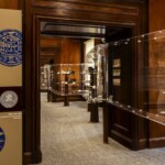 Créditos: Leandro Andrade Créditos: Leandro Andrade