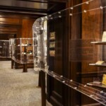 Créditos: Leandro Andrade Créditos: Leandro Andrade