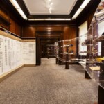 Créditos: Leandro Andrade Créditos: Leandro Andrade